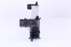 Радіатор наддуву FIAT 500 L (12-) 0.9 TWINAIR TURBO|FIAT 500 L (12-) 1.3 MJTD|FIAT 500 L (12-) 1.4 I 16V -ua NISSENS 96272 (фото 3)