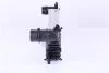 Радіатор наддуву FIAT 500 L (12-) 0.9 TWINAIR TURBO|FIAT 500 L (12-) 1.3 MJTD|FIAT 500 L (12-) 1.4 I 16V -ua NISSENS 96272 (фото 3)