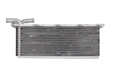 Радіатор наддуву VOLKSWAGEN CADDY IV (SA) (15-) 1.2 TSI|VOLKSWAGEN CADDY IV (SA) (15-) 1.4 TGI CNG|VOLKS NISSENS 96318