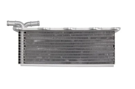 Радіатор наддуву VOLKSWAGEN CADDY IV (SA) (15-) 1.2 TSI|VOLKSWAGEN CADDY IV (SA) (15-) 1.4 TGI CNG|VOLKS NISSENS 96318
