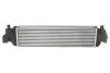 Радіатор наддуву BMW 2 F45 (14-) 214 D|BMW 2 F45 (14-) 216 D|BMW 2 F45 (14-) 218 D|BMW 2 F45 (14-) 220 D NISSENS 96377 (фото 2)