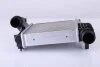 Радіатор наддуву CITROEN C4 PICASSO (B78) (13-) 1.2 THP|CITROEN C4 PICASSO (B78) (13-) 1.6 BLUEHDI| NISSENS 96380 (фото 5)