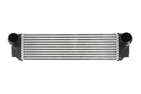 Радиатор наддува BMW 5 F10-F11-F18 (10-) 518 D (+) NISSENS 96441