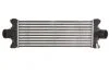 Радіатор наддуву FORD TRANSIT (TT9) (06-) 2.2 TDCI|FORD TRANSIT (TTG) (13-) 2.2 TDCI|FORD TRANSIT/TOURNE -ua NISSENS 96486 (фото 1)