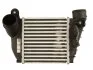 Інтеркулер AUDI, SEAT, SKODA, VW (вир-во Nissens) NISSENS 96488 (фото 1)