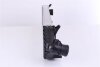 Радиатор наддува FORD C-MAX (10-) 1.6 I 16V TURBO (+) NISSENS 96492 (фото 4)