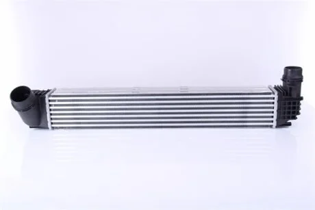 Интеркуллер NISSENS 96546