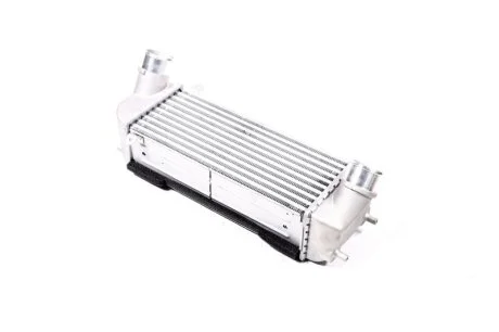Интеркулер HYUNDAI SANTA FE (CM) (06-) (пр-во Nissens) NISSENS 96559