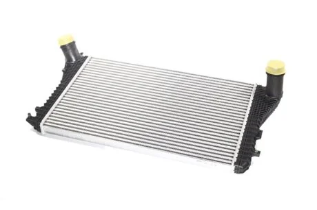 Інтеркулер AUDI; SEAT; SKODA; Volkswagen (вир-во Nissens) NISSENS 96568