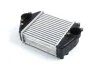 Інтеркулер MAZDA 6 (GG, GY) (02-) 2.0 DI (вир-во Nissens) NISSENS 96570 (фото 1)