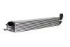 Радіатор наддуву RENAULT LAGUNA (07-) 1.5 DCI-2.0 DCI-2.0I TURBO/ M/A /AC+/-(08/07-) OE 14496-0001R -ua NISSENS 96625 (фото 2)