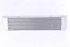 Інтеркулер NISSENS 96657 (фото 2)