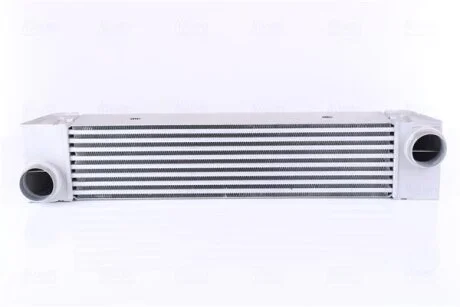 Интеркуллер NISSENS 96657