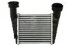 Інтеркулер SKODA SUPERB I, VW PASSAT B5 (вир-во Nissens) NISSENS 96680 (фото 2)