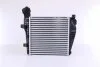 Радіатор наддуву VW TOUAREG 4.2TDI, 5.0TDI 02- ПРАВЫЙ -ua NISSENS 96687 (фото 3)