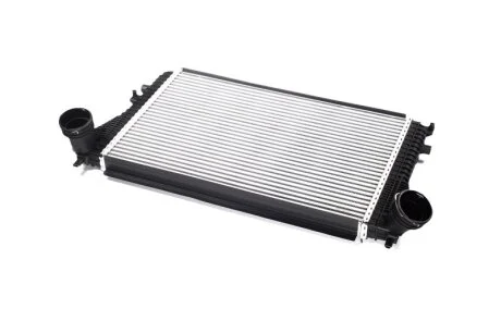 Інтеркулер AUDI, SEAT, VW (вир-во Nissens) NISSENS 96715