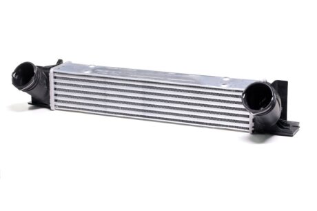 Інтеркулер NISSENS 96725