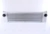 Інтеркулер NISSENS 96729 (фото 5)