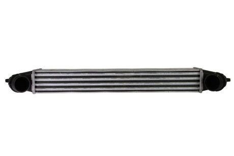 Інтеркулер FIAT DOBLO (01-) 1.3/1.9 JTD NISSENS 96736