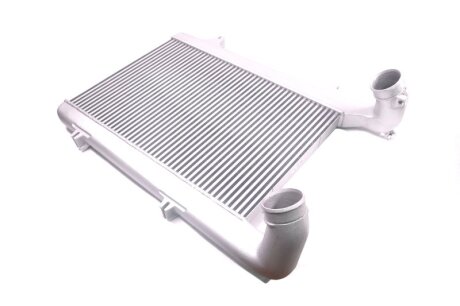 Інтеркулер DAF 95XF 97- NISSENS 96975