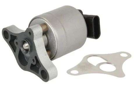 Клапан EGR рециркуляции газов OPEL (пр-во Nissens) NISSENS 98153
