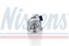 Клапан EGR VOLVO S40 I, V40 DACIA SOLENZA MITSUBISHI CARISMA, SPACE STAR NISSAN ALMERA II, INTERSTAR, PRIMASTAR OPEL MOVANO A, VIVARO A RENAULT CLIO II, ESPACE IV, KANGOO 1.5D/1.9D 08.95- NISSENS 98154 (фото 4)