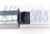 Клапан EGR VOLVO S40 I, V40 DACIA SOLENZA MITSUBISHI CARISMA, SPACE STAR NISSAN ALMERA II, INTERSTAR, PRIMASTAR OPEL MOVANO A, VIVARO A RENAULT CLIO II, ESPACE IV, KANGOO 1.5D/1.9D 08.95- NISSENS 98154 (фото 5)
