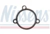 Клапан EGR VOLVO S40 I, V40 DACIA SOLENZA MITSUBISHI CARISMA, SPACE STAR NISSAN ALMERA II, INTERSTAR, PRIMASTAR OPEL MOVANO A, VIVARO A RENAULT CLIO II, ESPACE IV, KANGOO 1.5D/1.9D 08.95- NISSENS 98154 (фото 6)