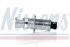Клапан EGR VOLVO S40 I, V40 DACIA SOLENZA MITSUBISHI CARISMA, SPACE STAR NISSAN ALMERA II, INTERSTAR, PRIMASTAR OPEL MOVANO A, VIVARO A RENAULT CLIO II, ESPACE IV, KANGOO 1.5D/1.9D 08.95- NISSENS 98154 (фото 7)