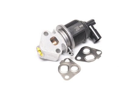 Клапан EGR рециркуляції газів VAG NISSENS 98158