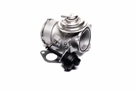 Клапан EGR рециркуляції газів VAG,FORD NISSENS 98162