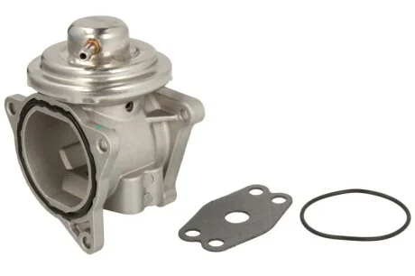 Клапан EGR рециркуляции газов VAG FORD (пр-во Nissens) NISSENS 98173