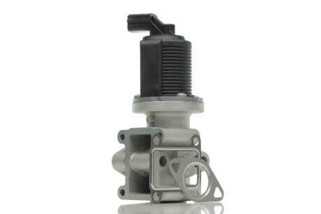Клапан EGR First Fit NISSENS 98180