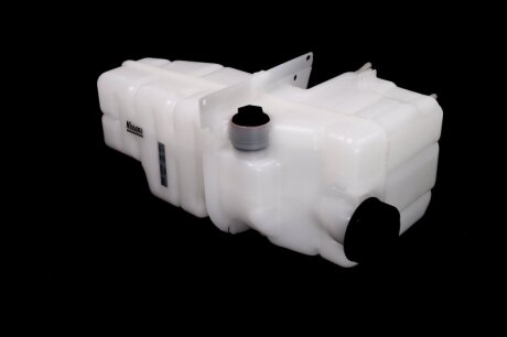 Розширювальний бачок SCANIA 4-SERIES 98- NISSENS 996020