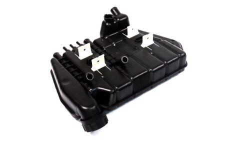 Розширювальний бачок DAF XF 105 05 NISSENS 996024