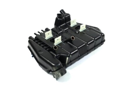 Расширительный бачок NISSENS 996032
