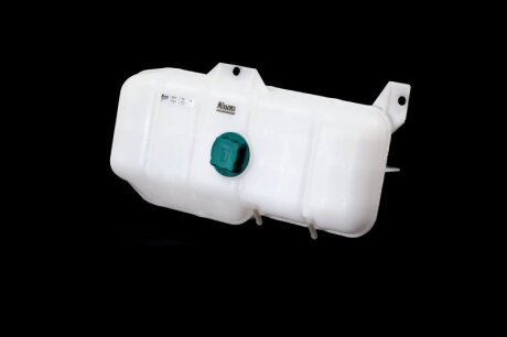 Розширювальний бачок VOLVO FM 300 05- NISSENS 996035