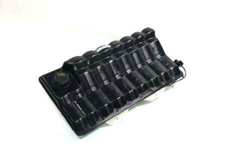 Расширительный бачок NISSENS 996037