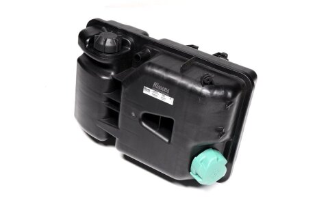 Расширительный бачок NISSENS 996074