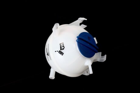 Бачок розширювальний з кришкою VAG NISSENS 996116