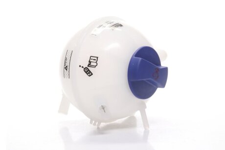 Бачок розширювальний з кришкою VAG NISSENS 996120