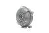 Бачок розширювальний з кришкою VW Golf 2012 (вироб-во Nissens) NISSENS 996130 (фото 1)