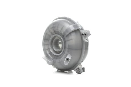 Бачок розширювальний з кришкою VW Golf 2012 (вироб-во) NISSENS 996130