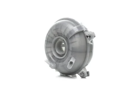 Бачок розширювальний з кришкою VW Golf 2012 (вироб-во Nissens) NISSENS 996130