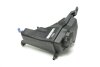 Бачок розширювальний (WITH SENSOR AND CAP) BMW 1 (2004-2011) / BMW 3 (2004-2013) / BMW X1 (2009-2015) -ua NISSENS 996153 (фото 1)