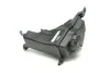 Бачок розширювальний (WITH SENSOR AND CAP) BMW 1 (2004-2011) / BMW 3 (2004-2013) / BMW X1 (2009-2015) -ua NISSENS 996153 (фото 1)