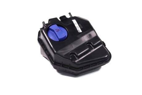 Розширювальний бак NISSENS 996154