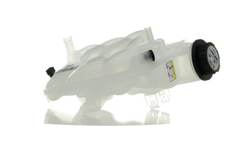 Бачок розширювальний (WITH SENSOR AND CAP) LAND ROVER DISCOVERY (2004-) / LAND ROVER RANGE ROVER SPORT -ua NISSENS 996180