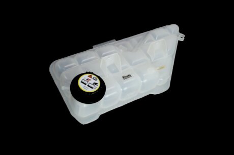 Розширювальний бак NISSENS 996182