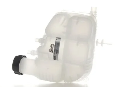 Бачок расширительный с крышкой BMW 1/ 2/ X1 SERIES (Пр-во Nissens) C.I.U NISSENS 996185